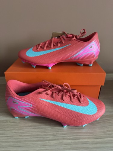 Nike mercurial zoom vapor - zoom,