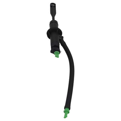 Cylindre émetteur embrayage - émetteur,