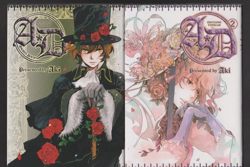 Angel doubt tomes - angel's, et
