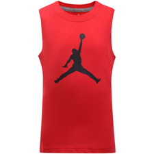 Air Jordan - Maillot de Basket