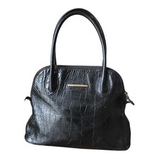 ❤️ TEXIER 💖 Très beau