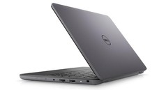 Dell Latitude 3120 N5100 4Go