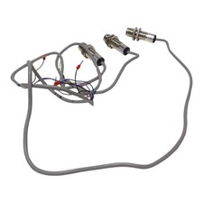 SEN-JOY PM18T3PA Interrupteur