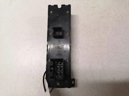 Ford focus cabrio 37751886 - ford,