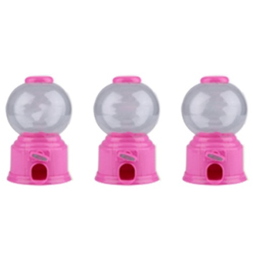 Mignon bonbons candy - bonbons,