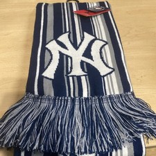 Genuine Marchandise By Foco