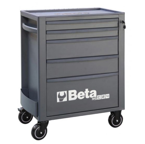 Servante beta rsc24 a - rsc24, 5-a