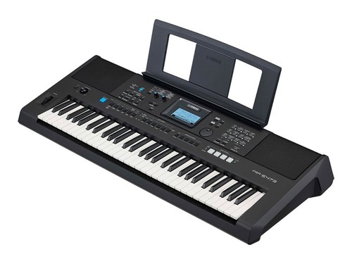 Clavier arrangeur yamaha psr - arrangeur,
