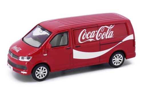 Volkswagen transporter - volkswagen,