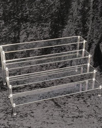 Etagere tablettes plastique - etagere,