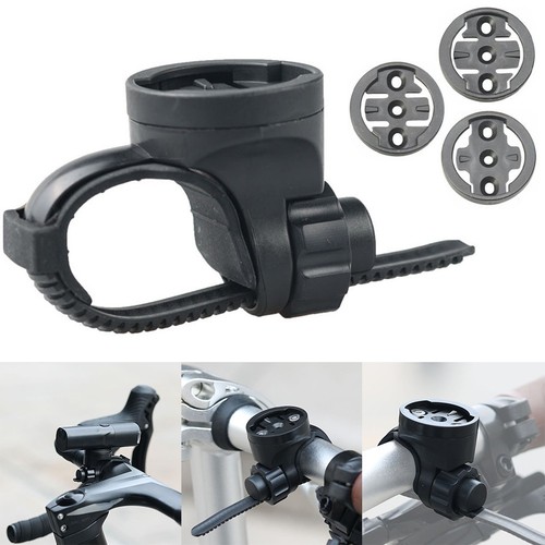 Support ordinateur vélo - support, d'ordinateur