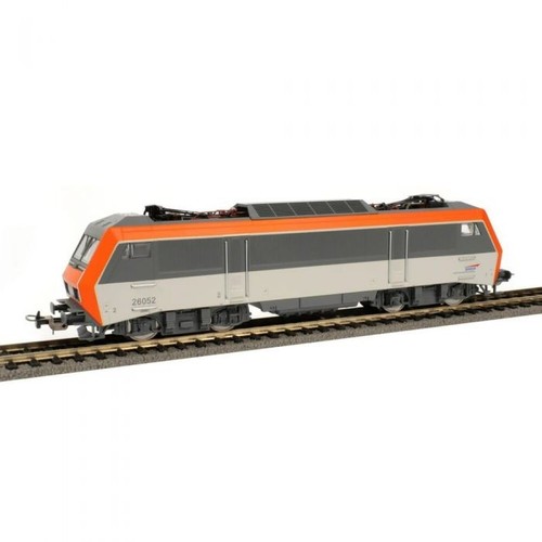 Piko locomotive électrique - locomotive,