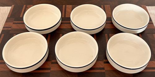 Villeroy boch luxembourg - villeroy,