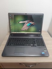 Sony Vaio 16GB RAM l Windows 11 Model PCG-81212M