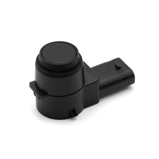 WellVisors 耐久性 オールウェザー カーカバー 2001-2006 スズキ XL-7 SUV用