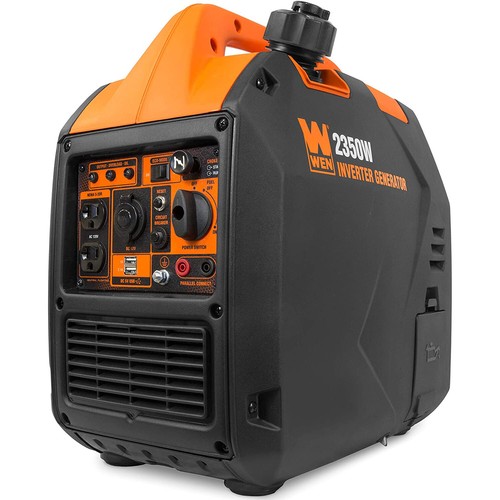 Wen 56235i super quiet - wen,