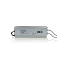 TRANSFORMATEUR 150W 12.5A 220V