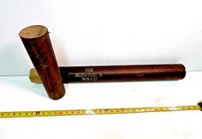 Rocket Motor Container M518 For MK 40 FFAR, Vietnam Military Helicopter 