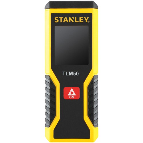 Stanley intelli tools - stanley,