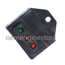 KI-DHQ-30 Ignition Module Fits For Kipor Digital Generator IG2600 IG3000 IG6000