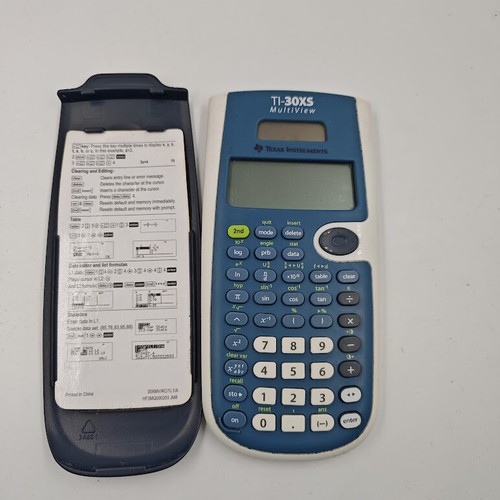 Calculatrice graphique 84 - graphique, ti-84