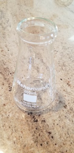 Fisherbrand 501 250 - fisherbrand, fb-501-250
