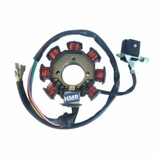 Allumage 150-250CCM Type 4 Pit