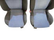 interieur complet VOLKSWAGEN