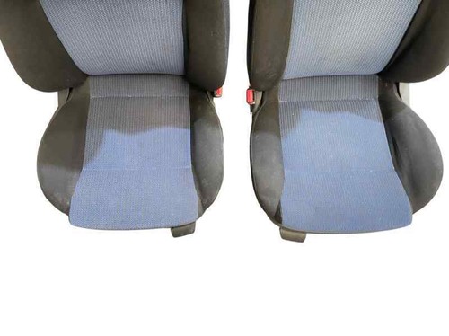 1j4881105fs interieur complet - interieur,