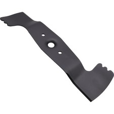 Lame pour tondeuse 42cm pour