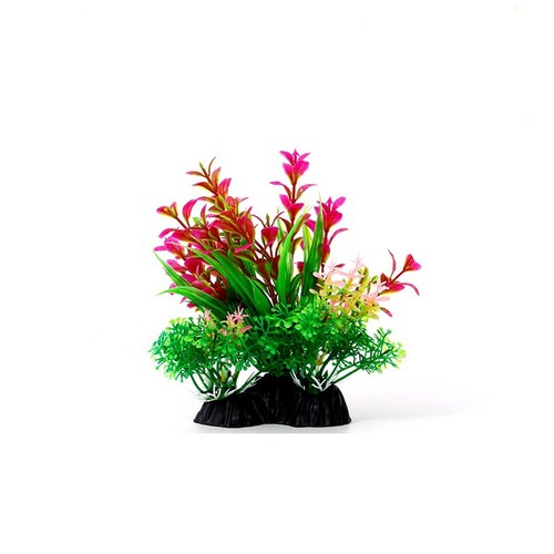 Plantes artificielles cm - plantes,
