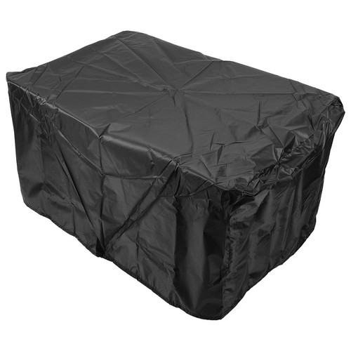 Housse protection pour - housse, de