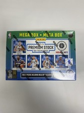 Panini NBA Hoops Premium Stock