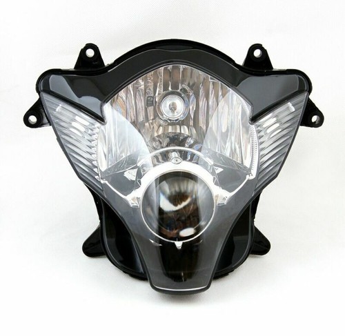 Phare headlight pour suzuki - headlight,