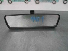 retroviseur interieur pour