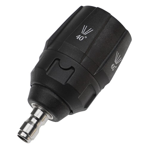 Buse pour kärcher m - m, t