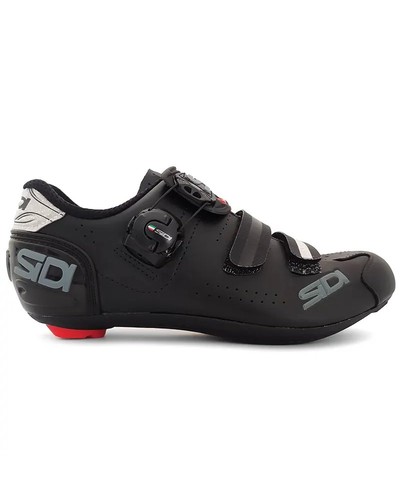 Sidi alba chaussures de - chaussures,