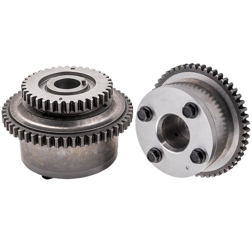 Camshaft arbre cames for - camshaft, à
