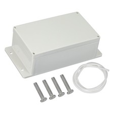 Boîte électrique ABS 9,45