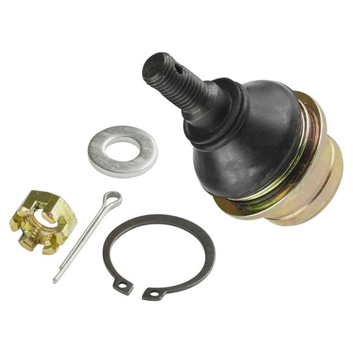 Rotule triangle pour suzuki - triangle,