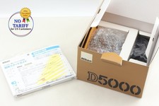 [Inutilisé dans la boîte]