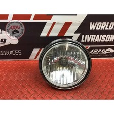 Optique de phare avant Honda