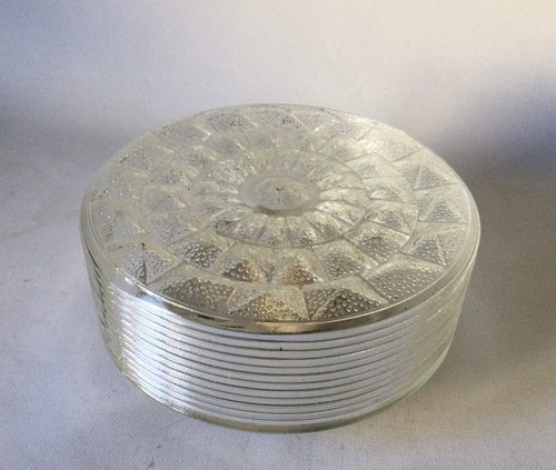 Plafonnier applique verre - plafonnier/,