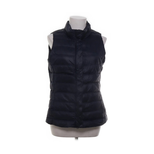 Mango casual doudoune - casual,,