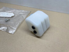 GENUINE Gurtner Air Filter 11716311 NEW NOS Peugeot 103 Moped Mobylette (39-26)