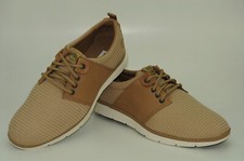 Timberland Killington Oxford