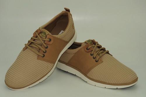 Timberland killington oxford - timberland,