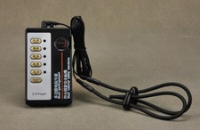 Electro stimulateur pénis