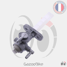 Robinet d'essence pour SUZUKI