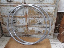 SUPER CHAMPION JANTES ALU